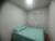 Apartamento, 2 quartos, 54 m² - Foto 18
