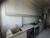 Apartamento, 2 quartos, 54 m² - Foto 17