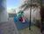 Apartamento, 2 quartos, 54 m² - Foto 1