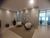 Apartamento, 2 quartos, 54 m² - Foto 15
