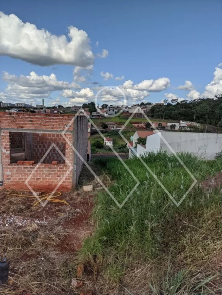 Terreno, 250 m² - Foto 5