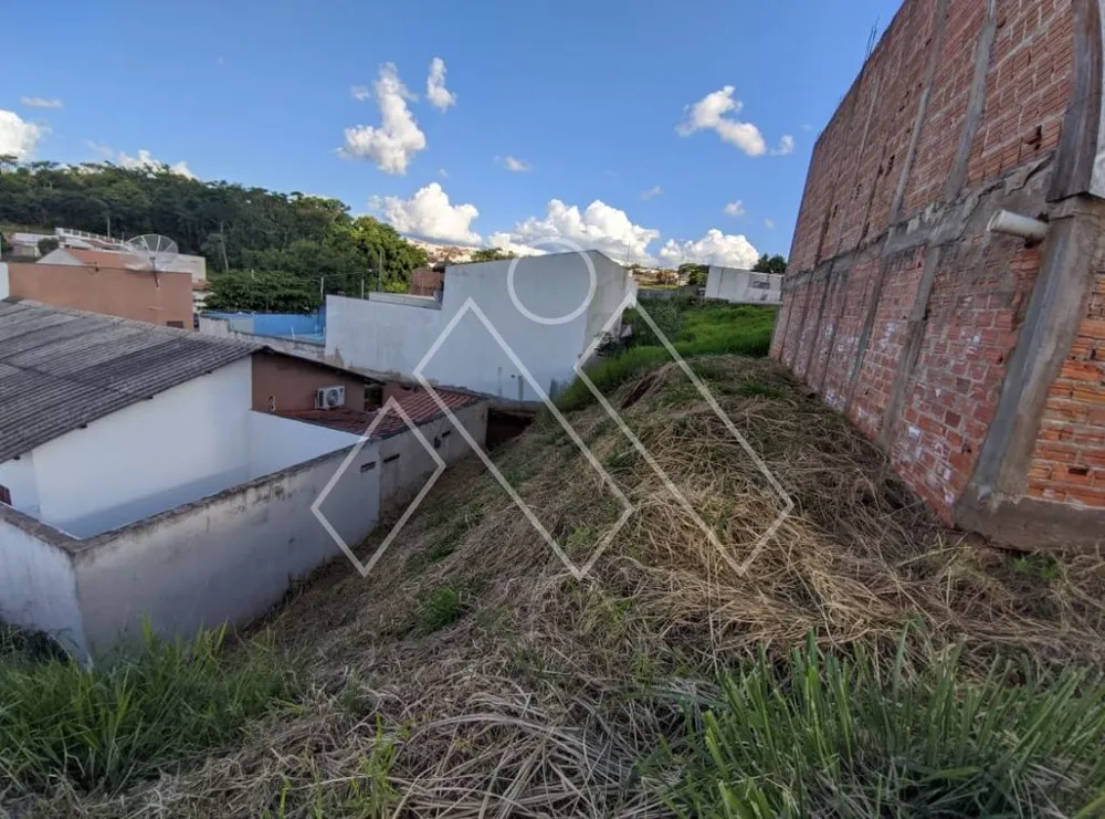 Terreno, 250 m² - Foto 7