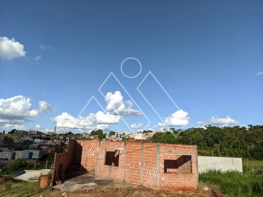 Terreno, 250 m² - Foto 2