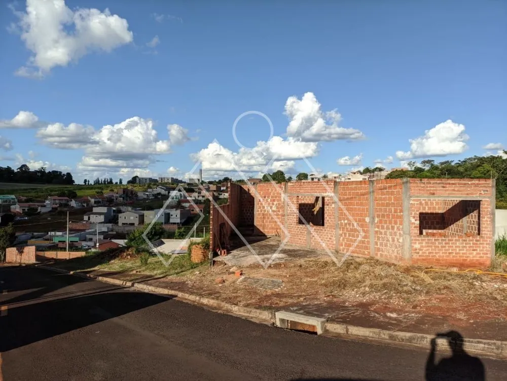 Terreno, 250 m² - Foto 3