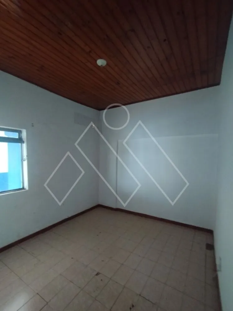 Casa Comercial, 140 m² - Foto 10