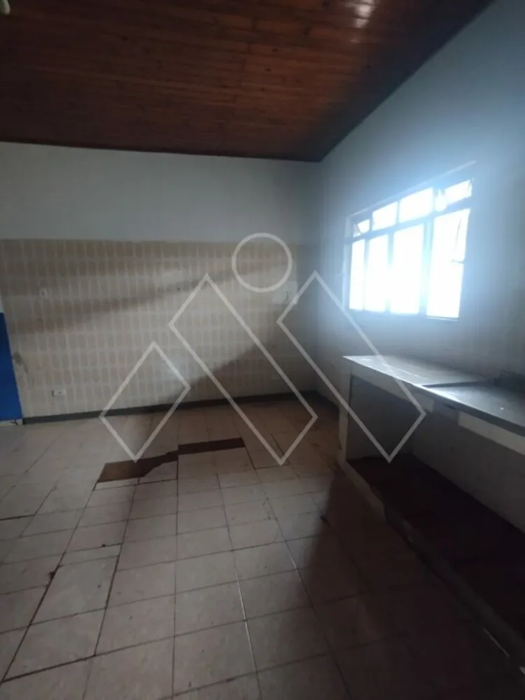 Casa Comercial, 140 m² - Foto 9