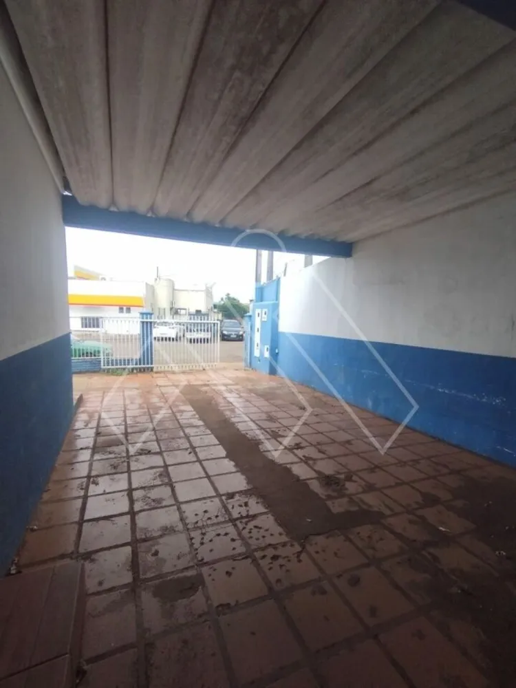 Casa Comercial, 140 m² - Foto 4