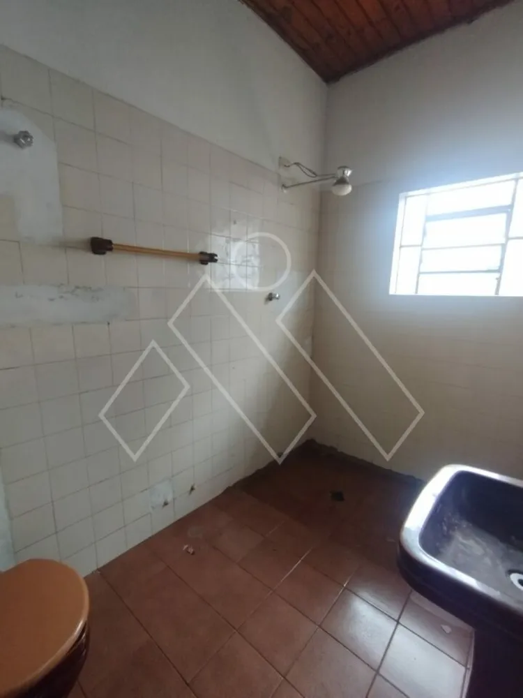 Casa Comercial, 140 m² - Foto 6