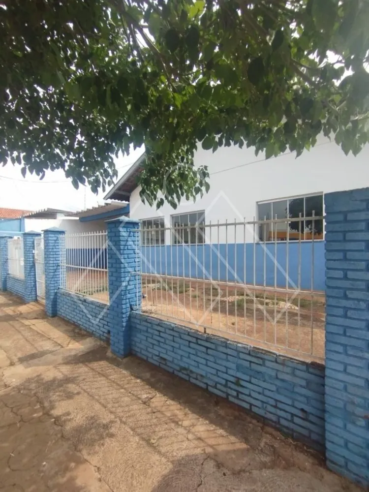Casa Comercial, 140 m² - Foto 8