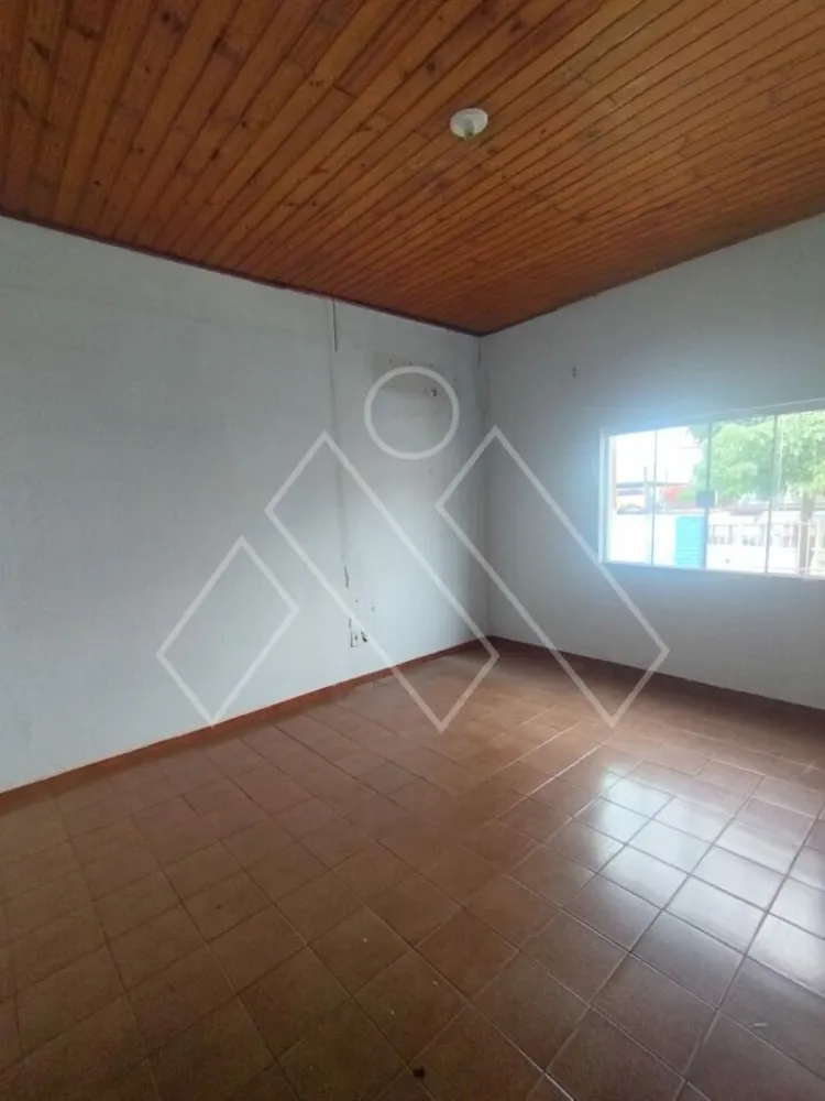 Casa Comercial, 140 m² - Foto 12