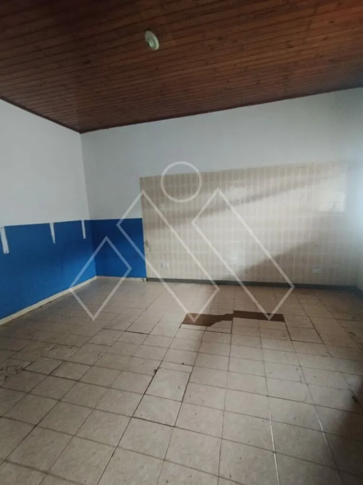 Casa Comercial, 140 m² - Foto 3