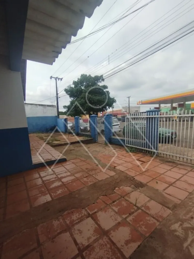 Casa Comercial, 140 m² - Foto 7