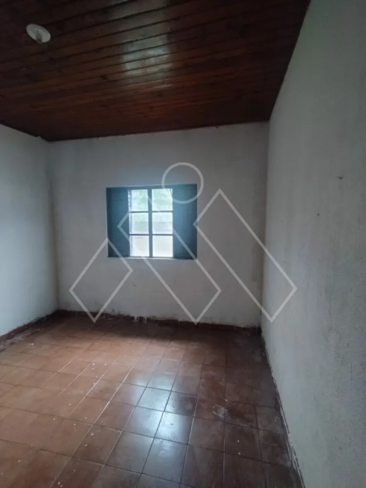 Casa Comercial, 140 m² - Foto 11