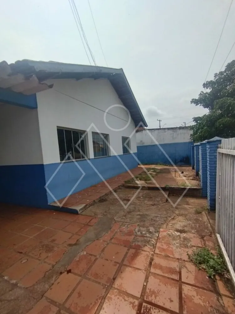 Casa Comercial, 140 m² - Foto 2