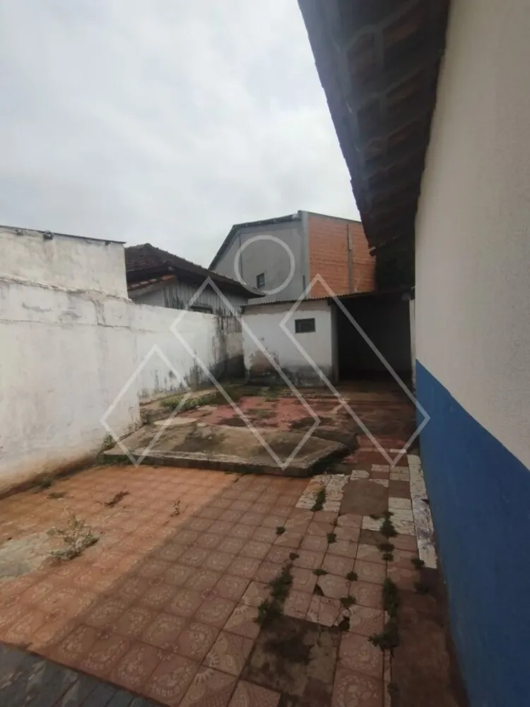 Casa Comercial, 140 m² - Foto 5