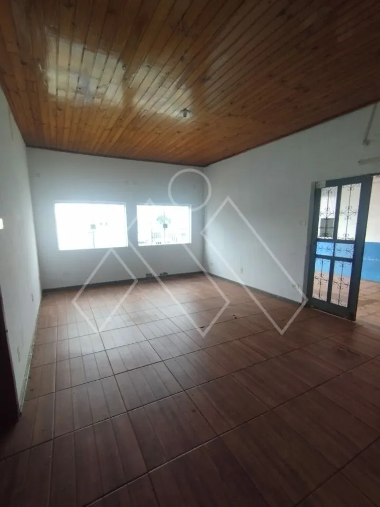 Casa Comercial, 140 m² - Foto 1