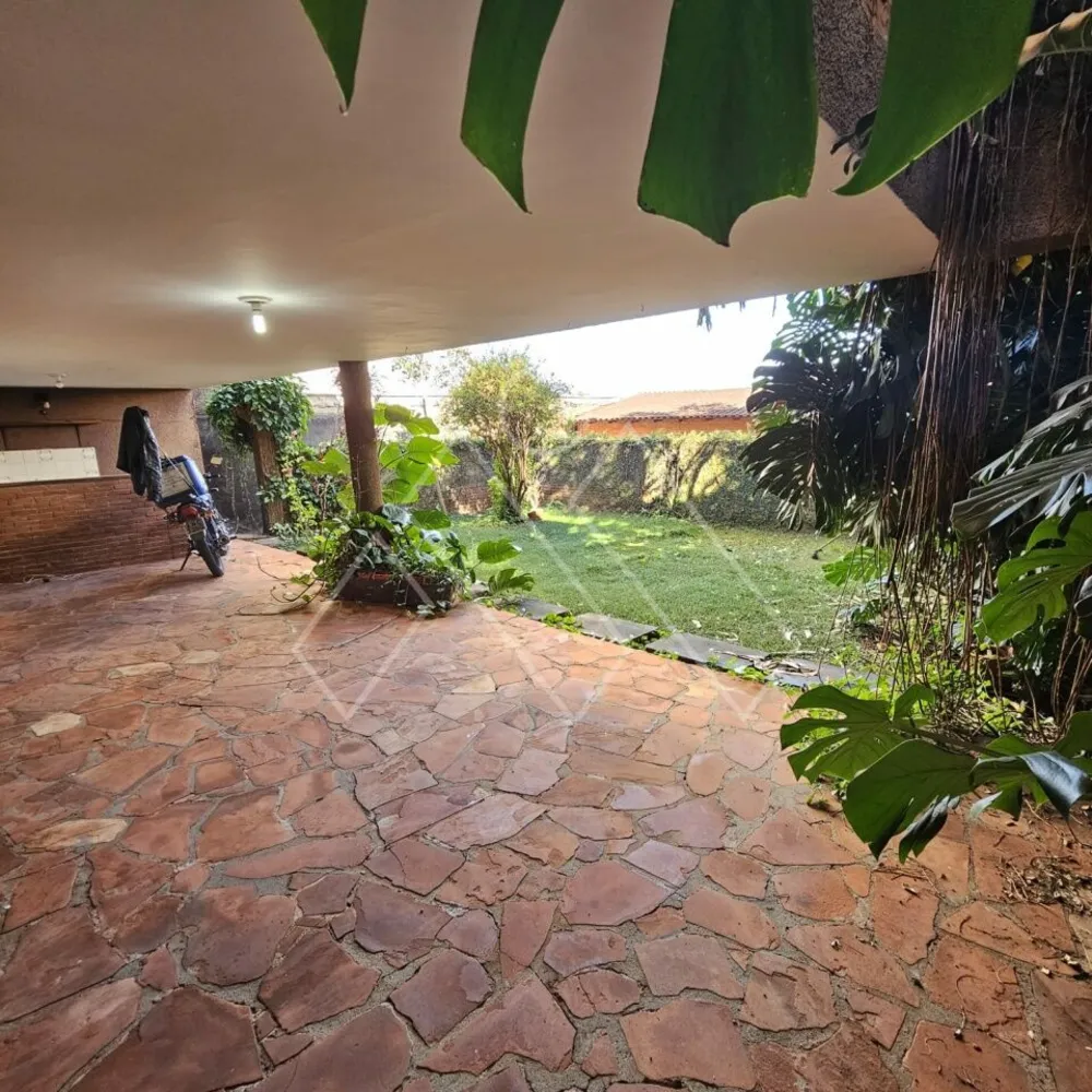 Casa Comercial, 336 m² - Foto 5