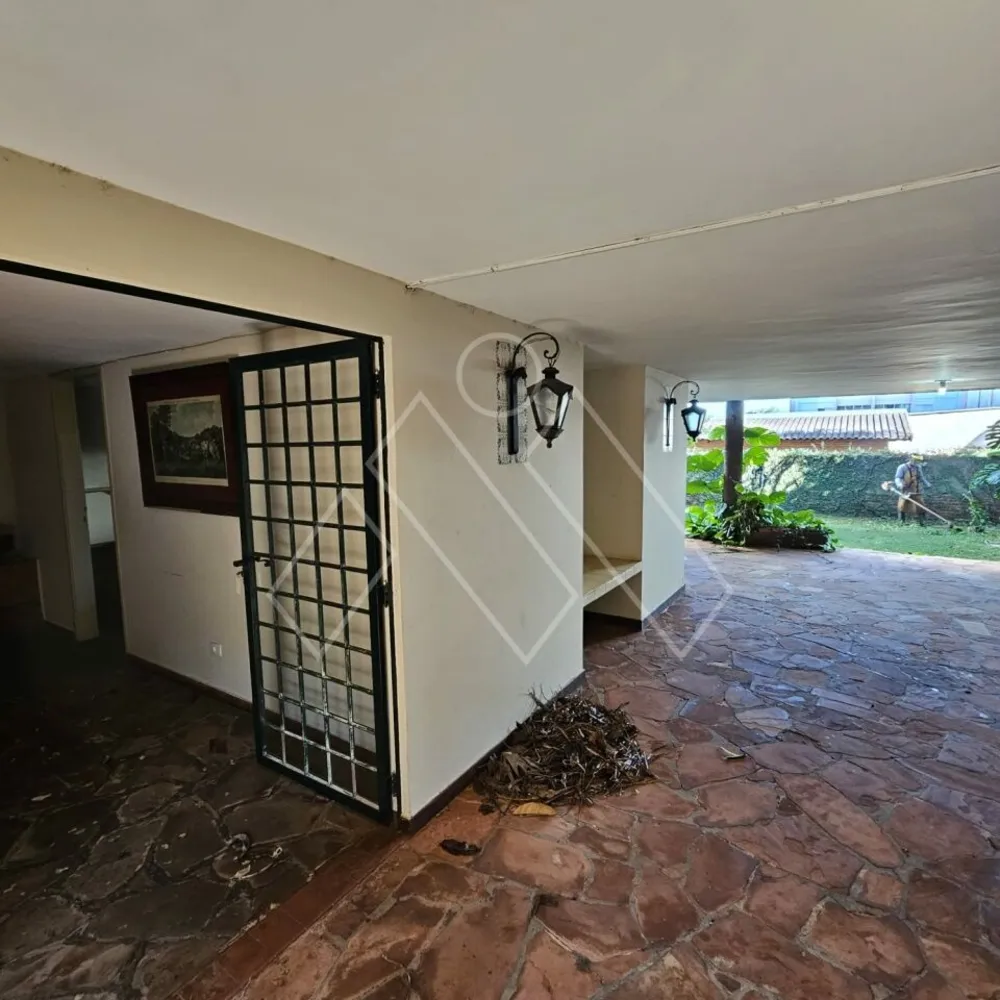 Casa Comercial, 336 m² - Foto 8