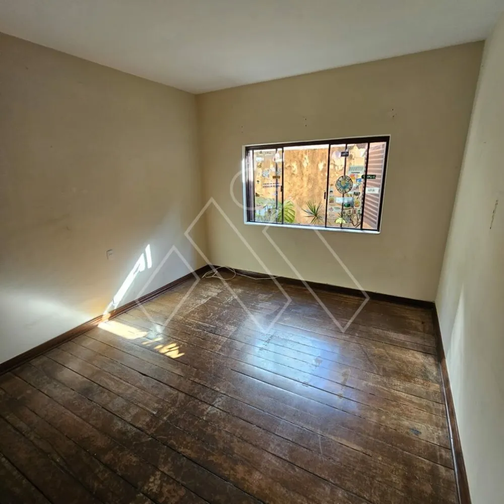 Casa Comercial, 336 m² - Foto 2