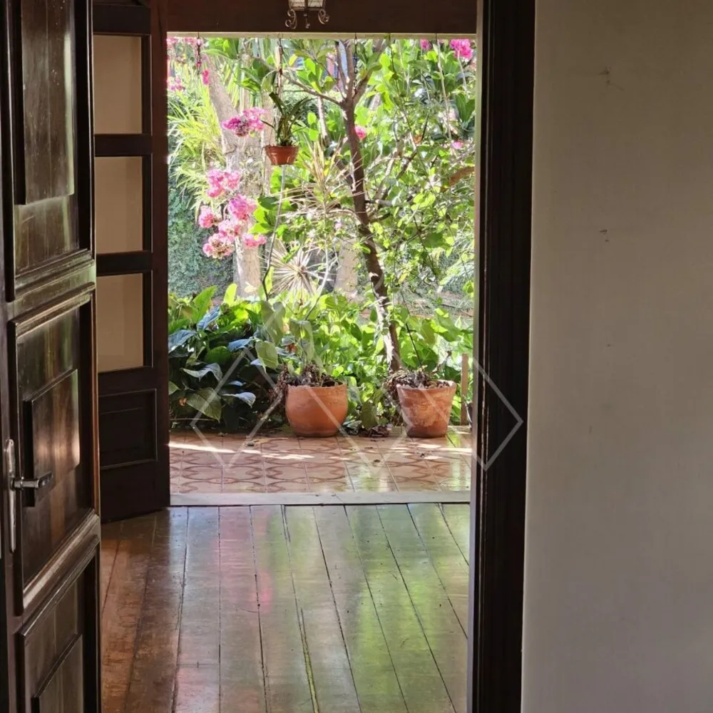Casa Comercial, 336 m² - Foto 4