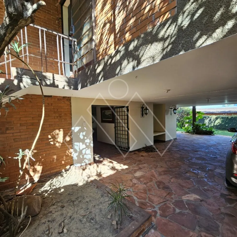 Casa Comercial, 336 m² - Foto 10