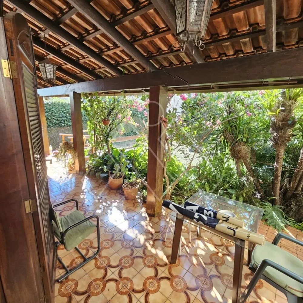 Casa Comercial, 336 m² - Foto 7