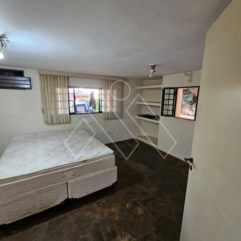 Casa Comercial, 336 m² - Foto 1