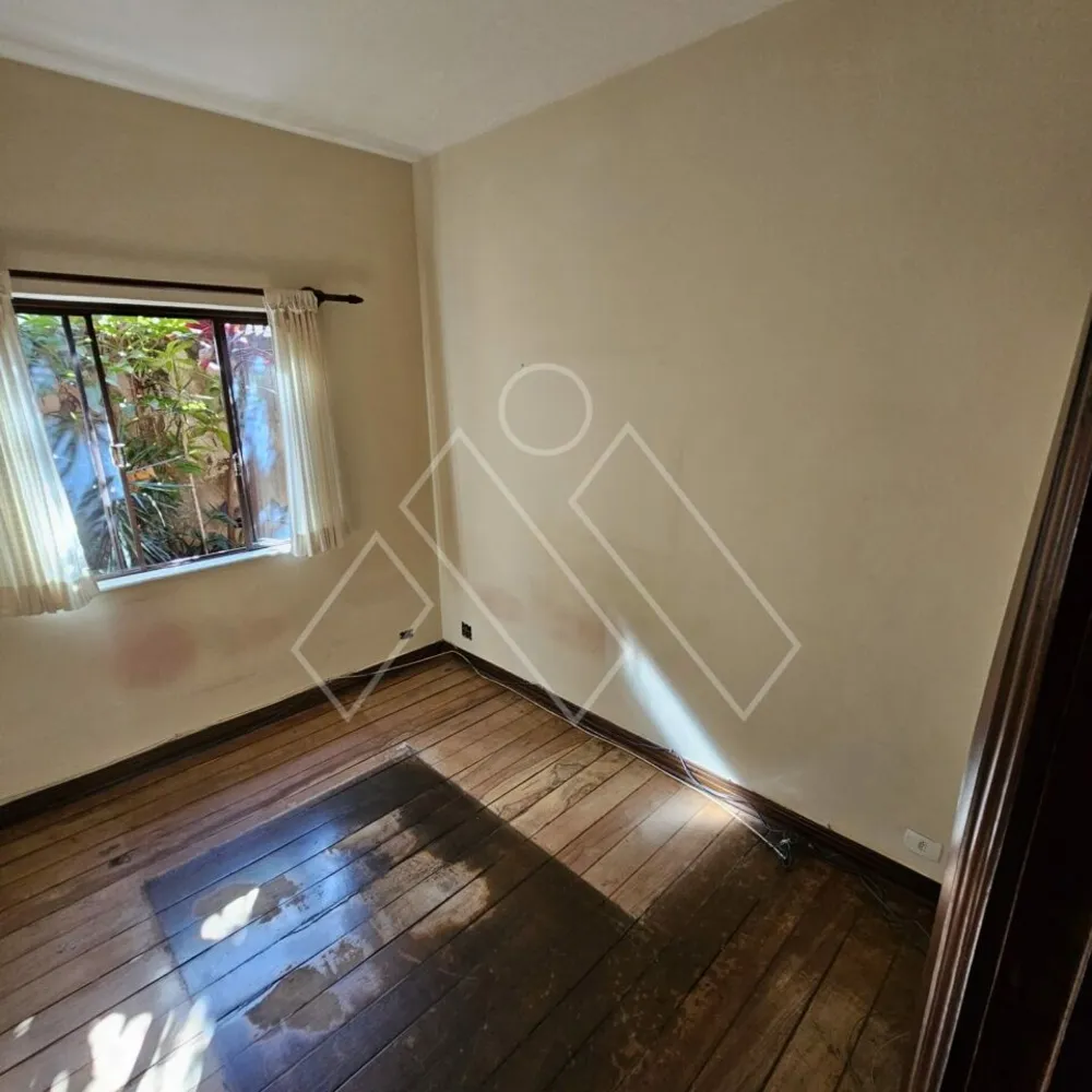 Casa Comercial, 336 m² - Foto 6