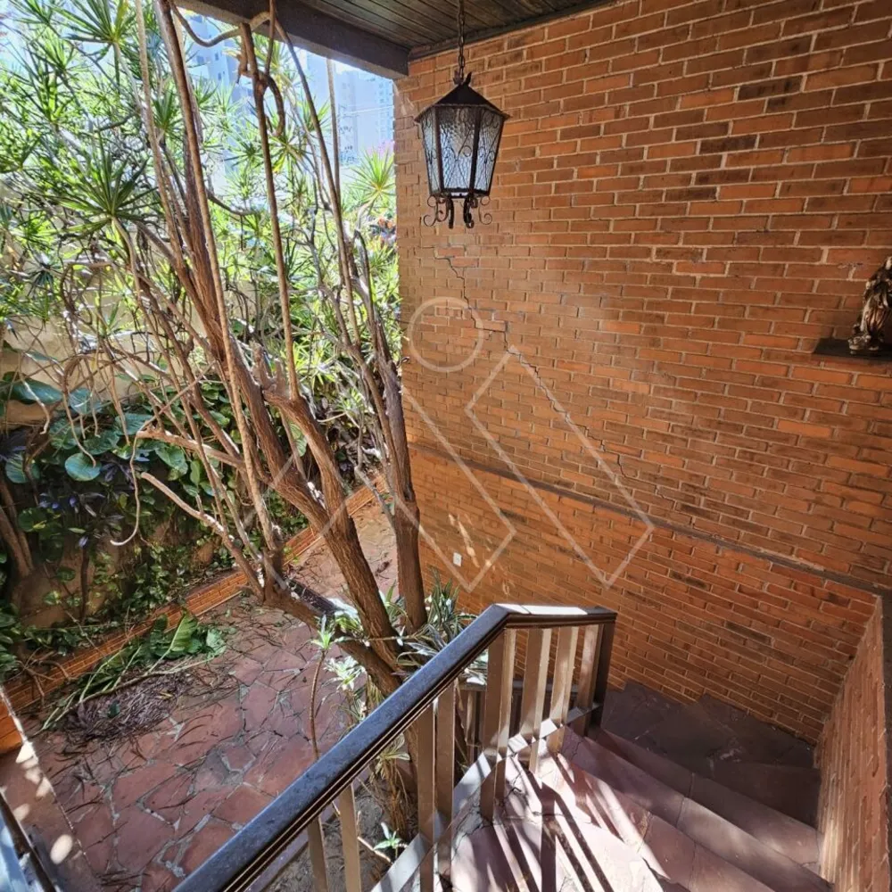 Casa Comercial, 336 m² - Foto 12
