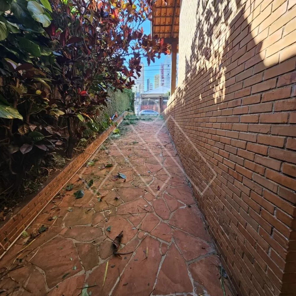 Casa Comercial, 336 m² - Foto 11