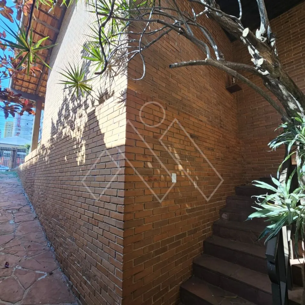 Casa Comercial, 336 m² - Foto 3