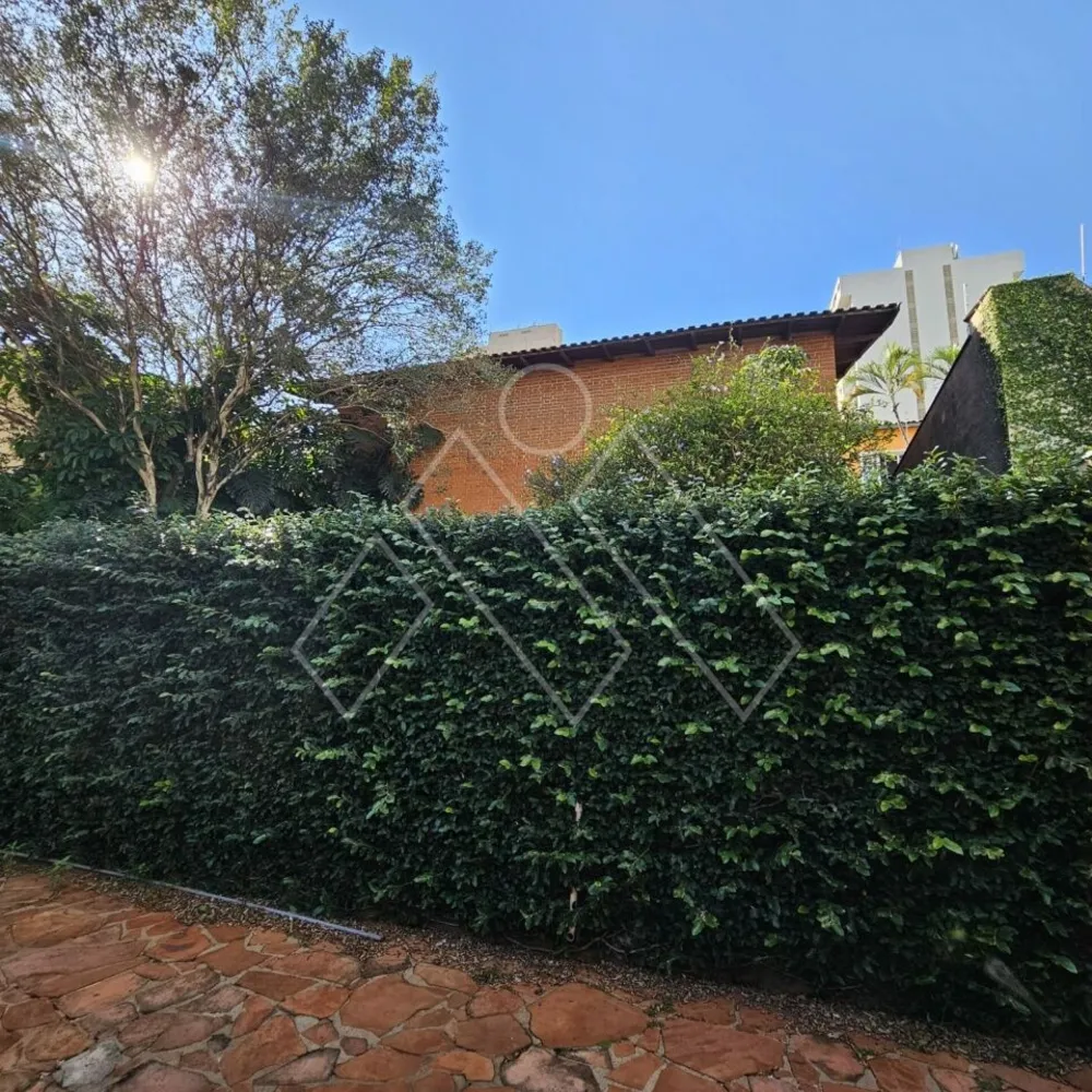 Casa Comercial, 336 m² - Foto 9
