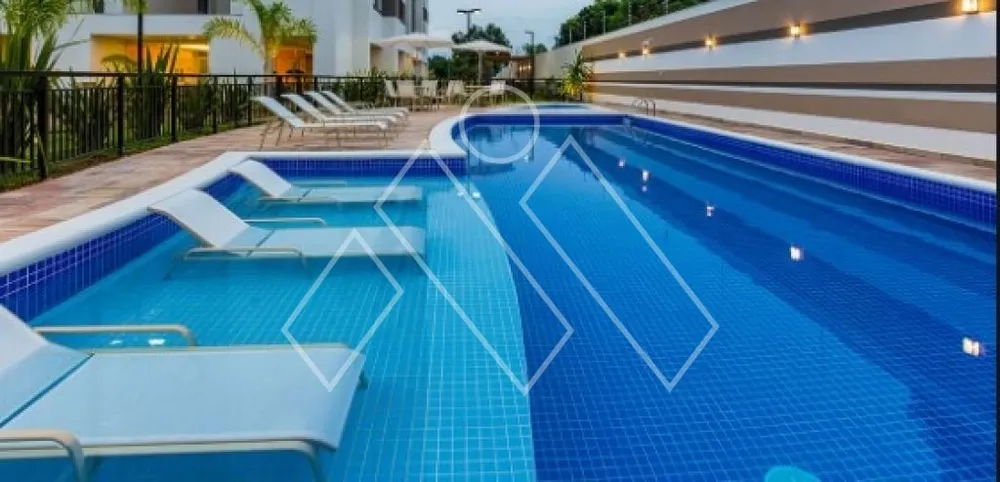Apartamento, 3 quartos, 72 m² - Foto 1