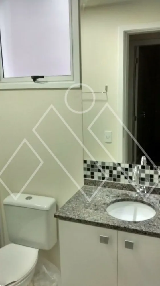 Apartamento, 3 quartos, 72 m² - Foto 10