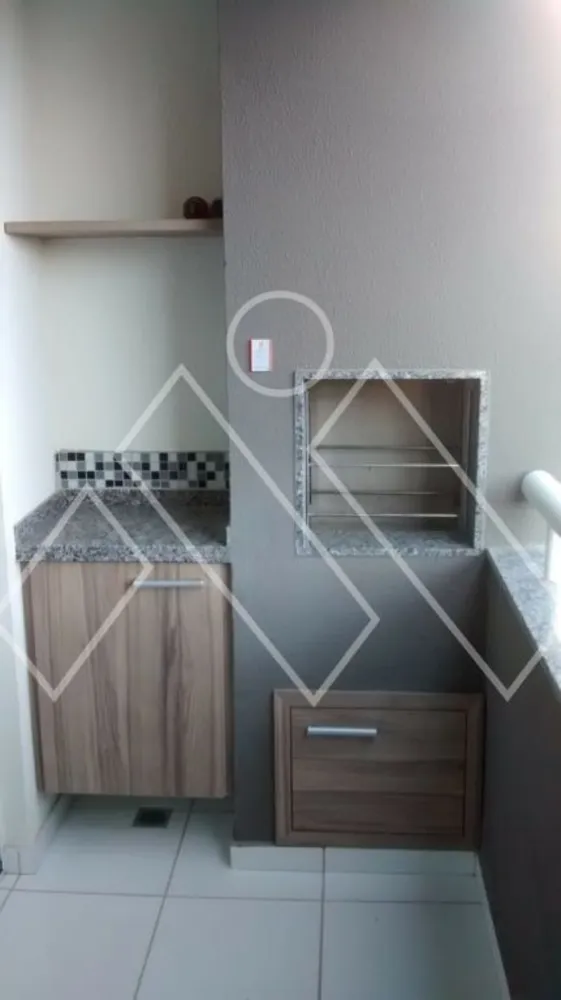 Apartamento, 3 quartos, 72 m² - Foto 8