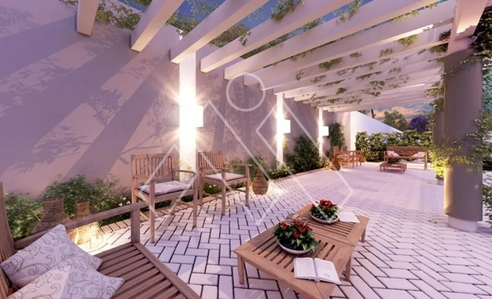 Apartamento, 3 quartos, 72 m² - Foto 15