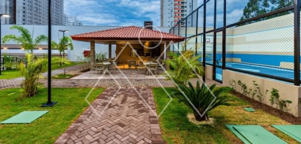 Apartamento, 3 quartos, 72 m² - Foto 6
