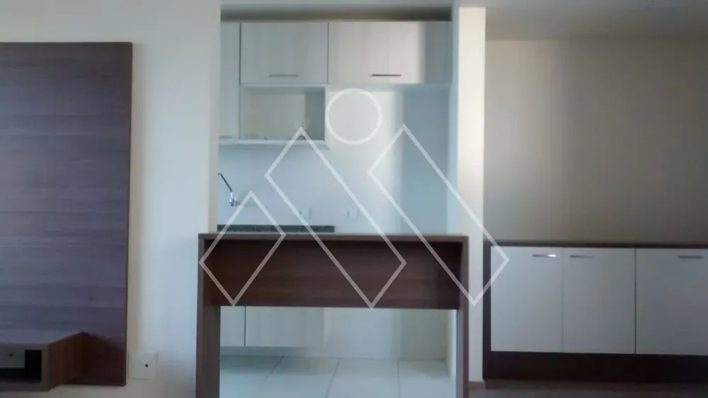 Apartamento, 3 quartos, 72 m² - Foto 12