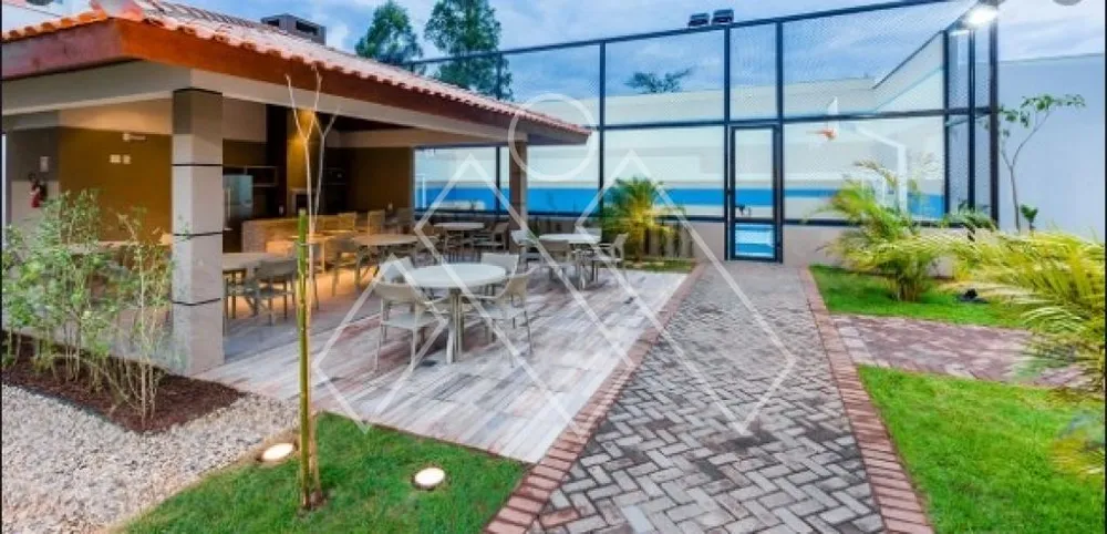 Apartamento, 3 quartos, 72 m² - Foto 7