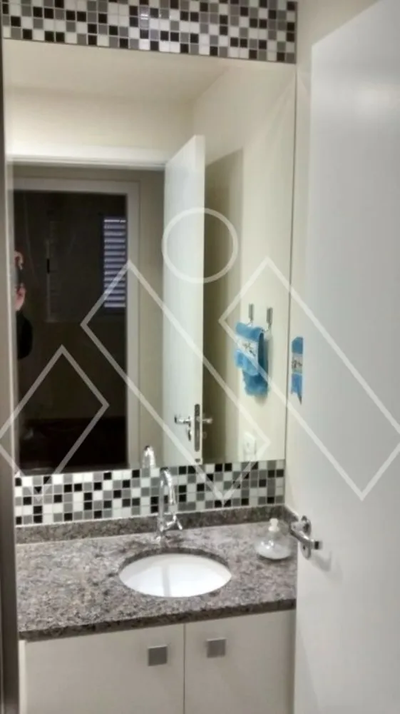 Apartamento, 3 quartos, 72 m² - Foto 14