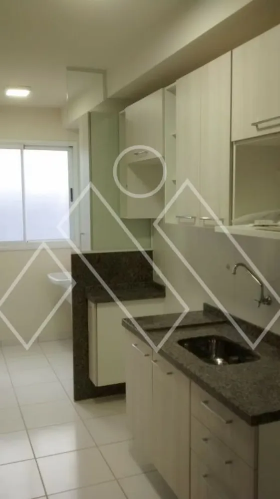 Apartamento, 3 quartos, 72 m² - Foto 5
