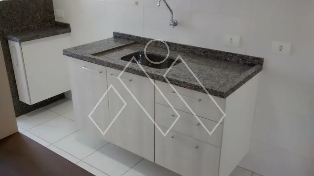 Apartamento, 3 quartos, 72 m² - Foto 11