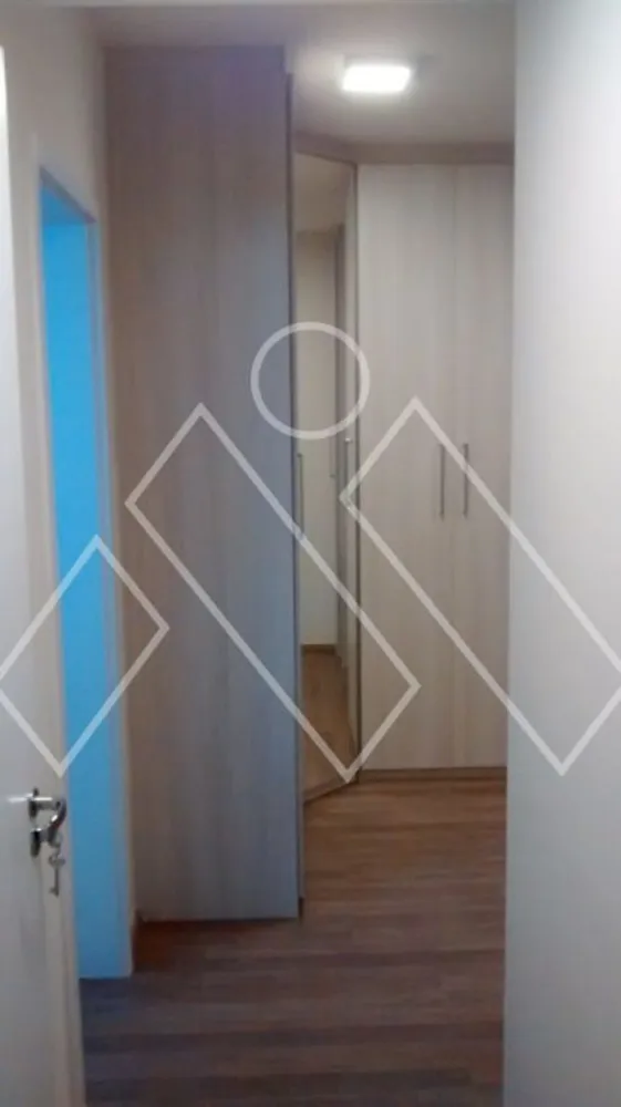 Apartamento, 3 quartos, 72 m² - Foto 16