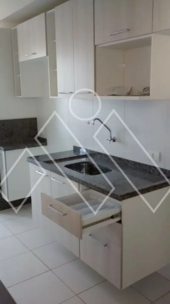 Apartamento, 3 quartos, 72 m² - Foto 13