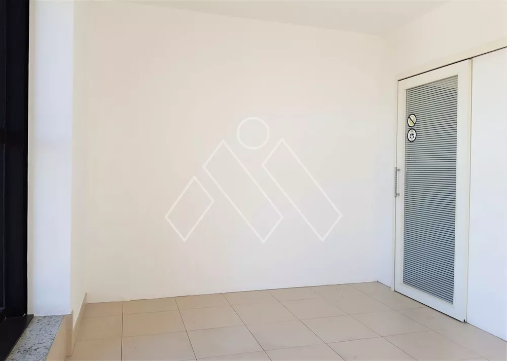 Conjunto Comercial-Sala à venda, 53m² - Foto 11