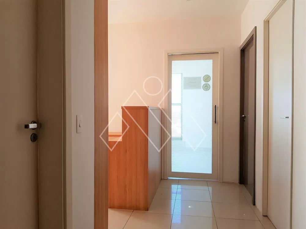 Conjunto Comercial-Sala à venda, 53m² - Foto 2