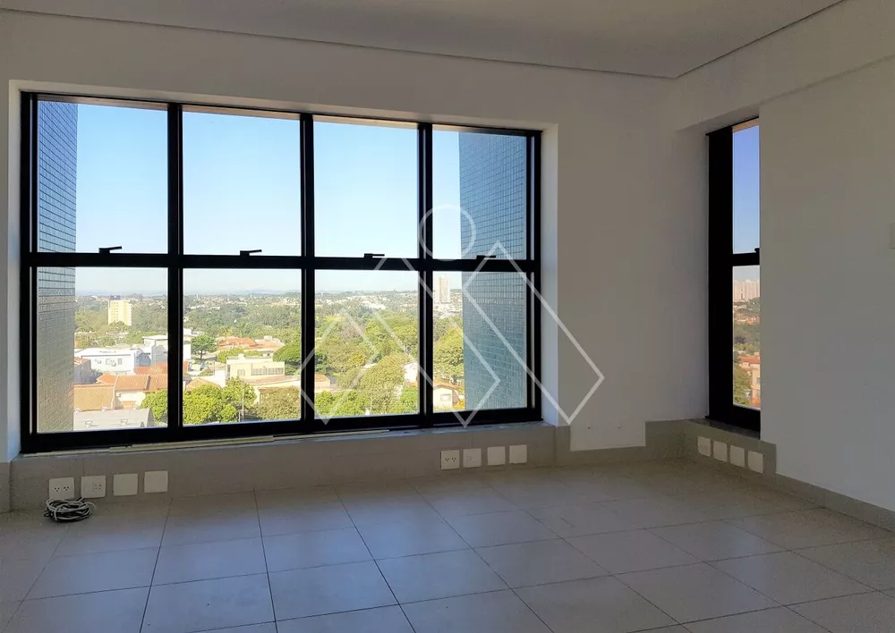 Conjunto Comercial-Sala à venda, 53m² - Foto 13