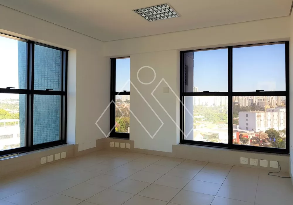 Conjunto Comercial-Sala à venda, 53m² - Foto 14