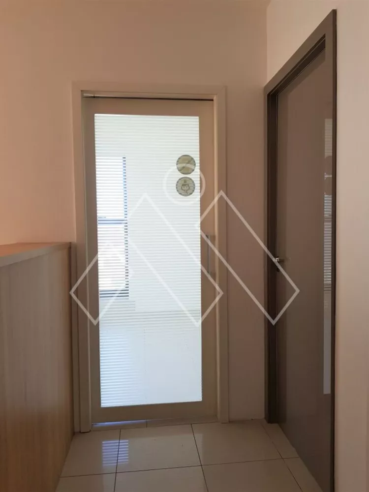 Conjunto Comercial-Sala à venda, 53m² - Foto 12