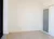 Sala-Conjunto, 53 m² - Foto 11